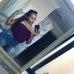 lala hill - @lala_hill97 - Instagram