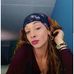 Lala Hill - Facebook