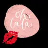 Lala Hill - @lala_inspired_muse - TikTok