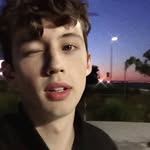 Lala Hill - @hilllala88 - Instagram