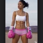 Lala Hill - @lala_hill713 - Instagram
