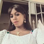 Lala Hill - @bigbeetch - Instagram