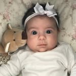 Lala Hill - @laladuartehill - Instagram