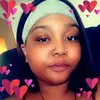 Lala Hill - @lalahill7 - TikTok