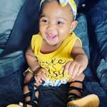 lala hill love - @lalahilllove - Instagram