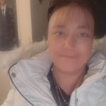 Lala Hillyer - @lalahillyer - Instagram