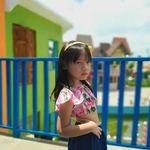 lala - @lala.hillary - Instagram