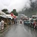 Lala Zar Opp Naran Hill Station - Facebook