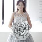 LALAHILL (라라힐) - @lalahill_dress - Instagram