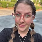 Laura Hill - @lalahill - Instagram