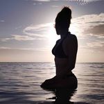 Laura Hillairet - @lala.hill25 - Instagram
