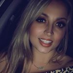 Lauren Hill 🖤♌️ - @lalahill_1 - Instagram