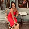 Lauren Hill - @lala.hill - TikTok