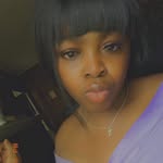 Lauren Lala Hill Wilson - @lalahillwilson - Instagram