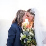 Mrs. Lankford - @lalahillis - Instagram
