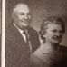 The Bern and Lala Hill Lovett Family - Facebook