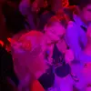 bellalalahoward - @bellalalahoward - TikTok