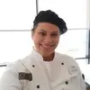 Chef OOh LaLa Howard - @chefoohlalahoward - TikTok