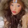 Elexses Lala Howard - @elexseslalahoward - TikTok