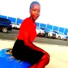 Felecia Quiah - @lala.howard.princ - TikTok