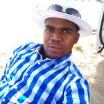 Howard Matlala - @howardmatlala - Instagram
