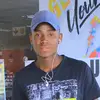 HOWARD - @ndlalahoward2 - TikTok