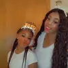 Lala Howard309 - @lala.how07 - TikTok