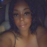 Lala Howard - @lalahow07 - Instagram