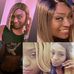 Lala Howard - Facebook