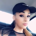 Lala Howard - @anang_wazakone - Instagram