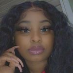 Lala Howard - @marketladii_ - Instagram