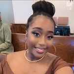 Lala Howard - @lh_idoitforthem - Instagram