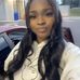 Lala Howard - Facebook