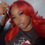 Lala Howard - @lala.wonderland_ - Instagram