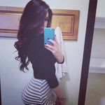Lala howard - @itslala_h - Instagram