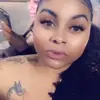 Lala Howard - @exoticla - TikTok
