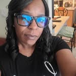 LaLa Howard - @reallala4life - Instagram