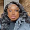 Lala Howard - @lalahoward0 - TikTok
