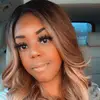 Lala Howard - @lala.howard - TikTok