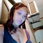 Lala Howard - @ladyla02 - Instagram