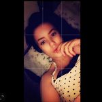 Lala Howard - @lalahoward55 - Instagram