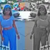 Lala Howard - @lalahoward - TikTok