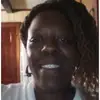 Lala - @lalahoward47 - TikTok