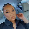 Lala - @lalahoward7 - TikTok