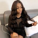 LaLa Lashay Howard - @lashayyyyy.1 - Instagram