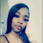 LaLa Lashay Howard - @aaliyah.howard.908 - Instagram
