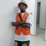 Lala Prince Howard Jr. - @jpri.nce0886649570 - Instagram