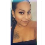 Lala Ramirez-Howard - @lalaramirez21 - Instagram