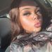 Lala Yip-Howard - Facebook