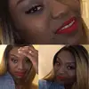lalahoward3 - @lalahoward3 - TikTok